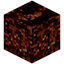 Black Ember Log