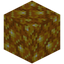 Piglich Heart Block
