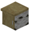 Birch Cupboard Counter