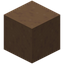 Brown Mushroom Block