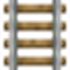 Rail