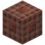 Tiled Bordered Bricks