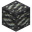 Deepslate Mica Ore