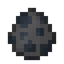 Wolf Spawn Egg