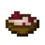 Bloody Stew