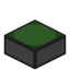 Illuminant Green Slab