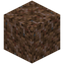 Rooted Dirt