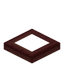 Pointless Mangrove Trapdoor