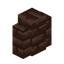Dacite Brick Wall