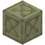 End Stone Scales