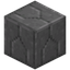 Prismal Stone Remnants