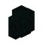 Ancient Smooth Stone Wall