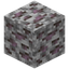Diorite Palladium Ore