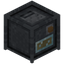 Oil Generator