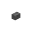 Stone Button
