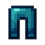 Enderium Leggings
