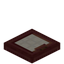 Mangrove Paper Trapdoor