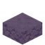 Purple Sandstone Slab
