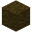 Jungle Wood