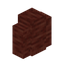 Red Rock Wall