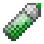 Inscription Tool: Earth