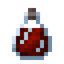 Brew of Bloodlust