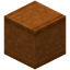 Blank Red Sandstone Carving