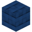 Azur