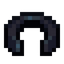 Exo Helmet