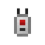 Frequency Sniffer