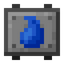 Infinite Water Cover