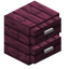 Crimson Drawer