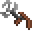 Engineer's Skyhook