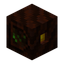 Mana Spreader