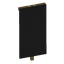 Black Banner
