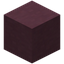 Purple Terracotta