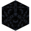Block of Coal 7x
