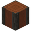 Center Cut Acacia Log