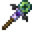 Ender Staff