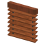 Acacia Blinds