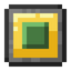 Upgrade: Silk touch