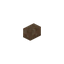 Sycamore Fig Button