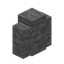 Stone Wall