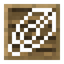 Shears Template