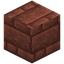 Pillar Borderless Bricks Bricks