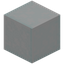 Simple Snow Block Pillar