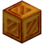 Signalum Block