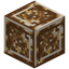 Crushed Glowstone