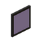 Bright Illuminated Panel