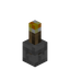 Stone AlTorch
